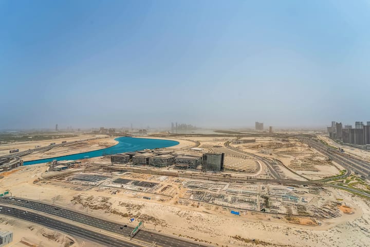 Additional photos, High-Rise Living | Paramount Tower | 1 bedroom
