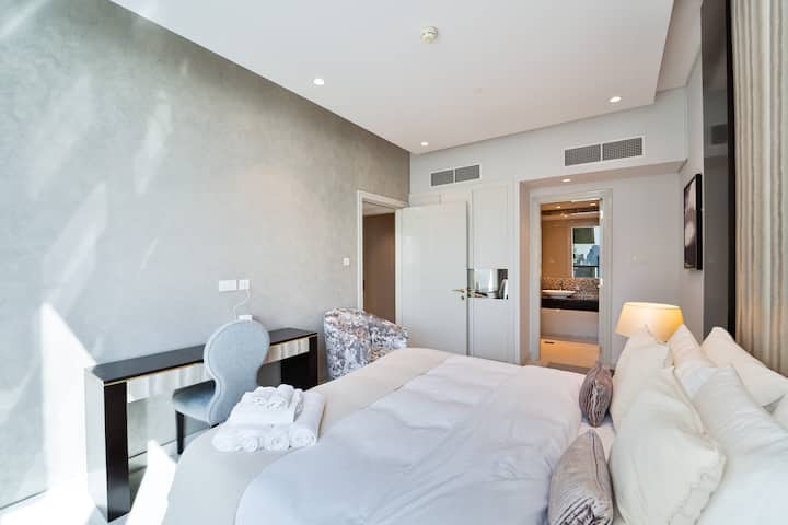 Photos, Refined 1 bedroom | Upper Crest | Near Dubai Mall